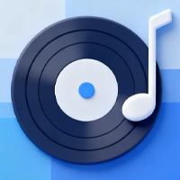 雅音集萃