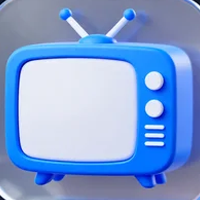 电视盒子/TV