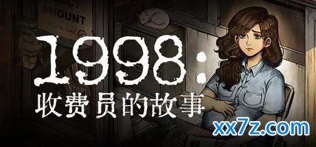 微信图片_20260618181015_507_298.jpg