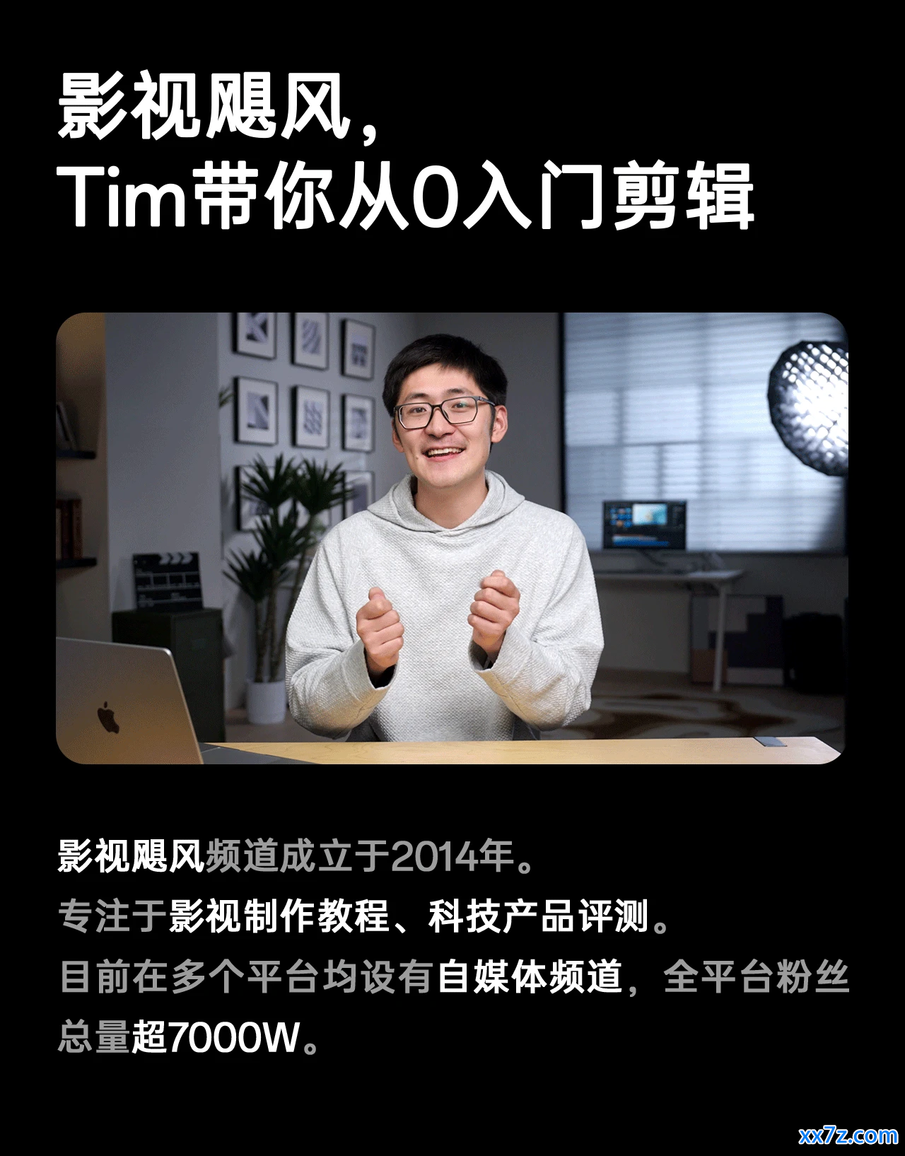 4f6f1489-2a1c-4869-9815-f2cc294cbf61.png