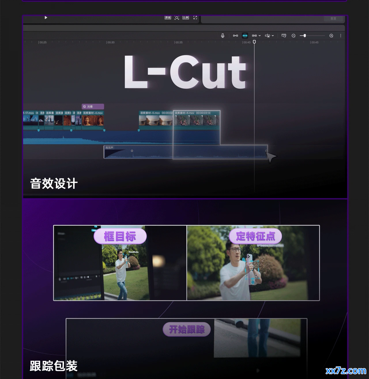 f3d1c215-7cb5-4524-9a2d-2d10cde9ab20.png