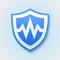 Wise Care 365 Pro 中文激活版 8.0.5.733 可升级