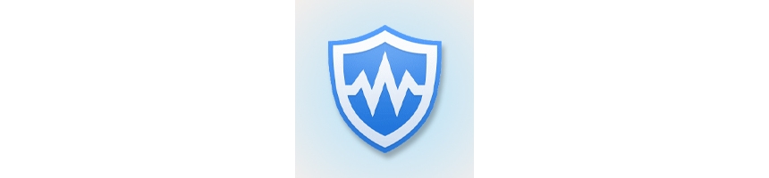 Wise Care 365 Pro 中文激活版 8.0.5.733 可升级