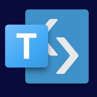 Office 部署工具 Office Tool Plus 11.5.7.0