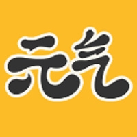 动态壁纸桌面软件 元气桌面 3.0.5 VIP解锁版