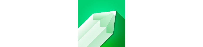 【CDR】CorelDRAW 2026 中文激活版 27.1.0.129