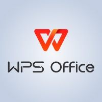 WPS Office 2026 夏季 专业增强版 12.1.0.26899