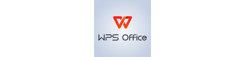 WPS Office 2026 夏季 专业增强版 12.1.0.26899