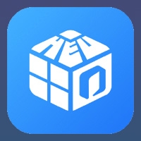 KMS系统激活工具 HEU KMS Activator 64.0.0