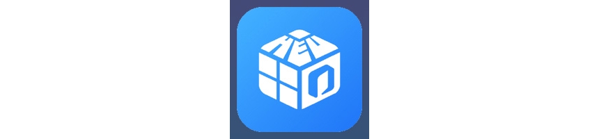 KMS系统激活工具 HEU KMS Activator 64.0.0
