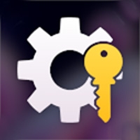 Microsoft Activation Scripts (MAS) 中文版 3.12