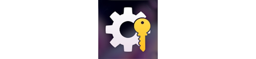 Microsoft Activation Scripts (MAS) 中文版 3.12