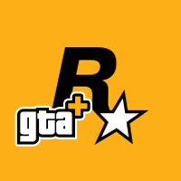 【R★出品】侠盗猎车手5 增强版/GTA5/Grand Theft Auto V Enhanced（内置修改器，解压即撸，亲测可玩）