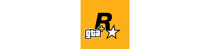 【R★出品】侠盗猎车手5 增强版/GTA5/Grand Theft Auto V Enhanced（内置修改器，解压即撸，亲测可玩）