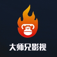 【安卓】新大师兄影视 高级版 3.4.3 1080p画质 极速点播