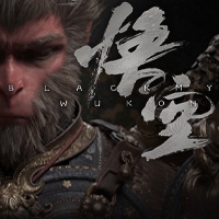 亲测可玩 黑神话：悟空 豪华中文版 免Steam 免虚拟机