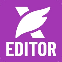 福昕高级PDF编辑器 (Foxit PDF Editor Pro) 中文专业版 2026.1.2.36540