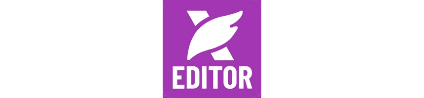 福昕高级PDF编辑器 (Foxit PDF Editor Pro) 中文专业版 2026.1.2.36540