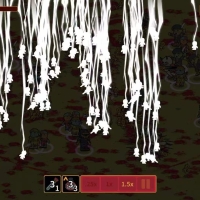 steam移植完整版（多少兄弟)