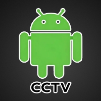 【安卓】老白的CCTV视频下载器 1.0