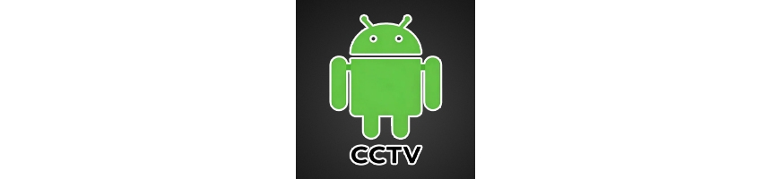 【安卓】老白的CCTV视频下载器 1.0