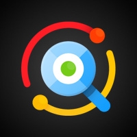 Listary Pro v7.0.0.9中文专业激活版