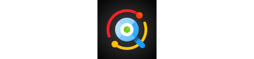 Listary Pro v7.0.0.9中文专业激活版