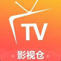 影视仓+线路