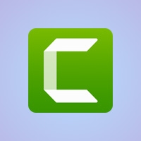 录屏软件 TechSmith Camtasia 2026 中文激活版 2026.1.4.18353