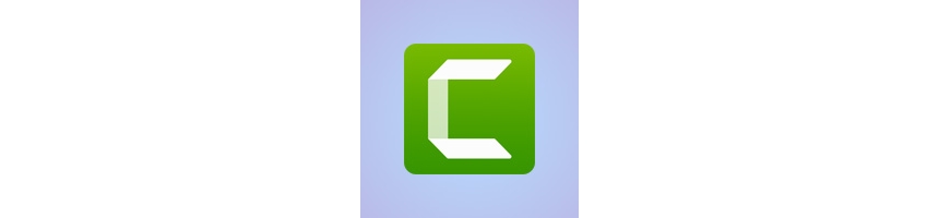 录屏软件 TechSmith Camtasia 2026 中文激活版 2026.1.4.18353