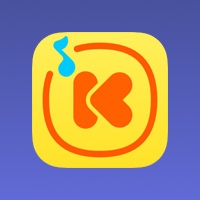 酷我音乐VIP解锁 9.6.0.0 ？