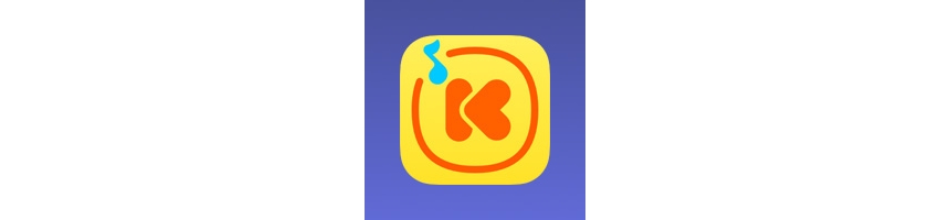 酷我音乐VIP解锁 9.6.0.0 ？