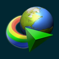 【IDM】Internet Download Manager中文激活版6.43Build5