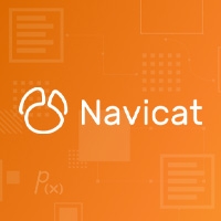 数据库管理工具 Navicat Premium 17 中文激活版 17.3.11