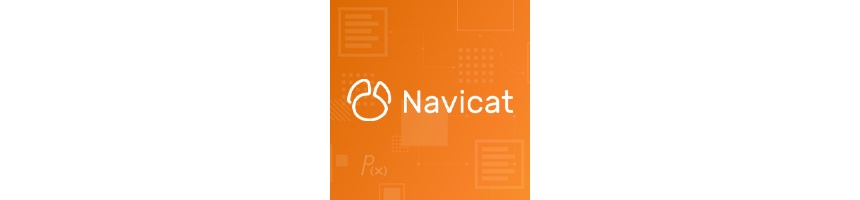 数据库管理工具 Navicat Premium 17 中文激活版 17.3.11